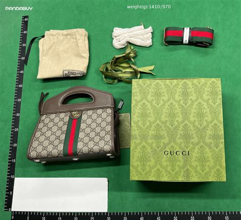 fashionreps gucci qc site www.reddit.com